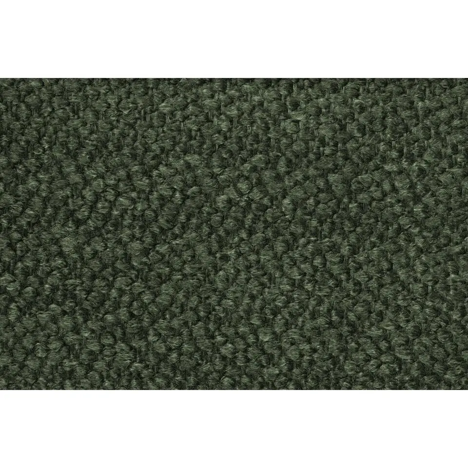 Housecraft Yuki Fauteuil Draaibaar Groen