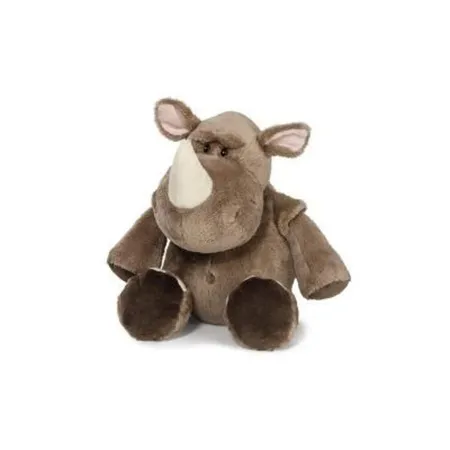 NICI Schlenker Nashorn 80cm