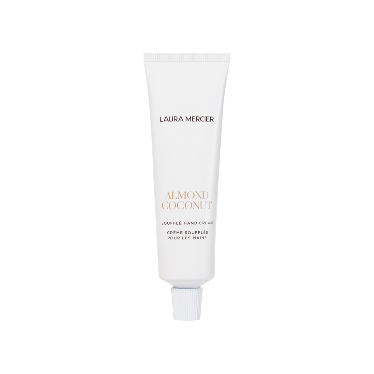 Hand Cream Almond Coconut 50ml