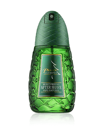 Pino Silvestre Shave Master Moisturizing After Shave Spray 125ml