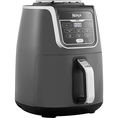 Ninja AF160EU Airfryer 5,2 liter
