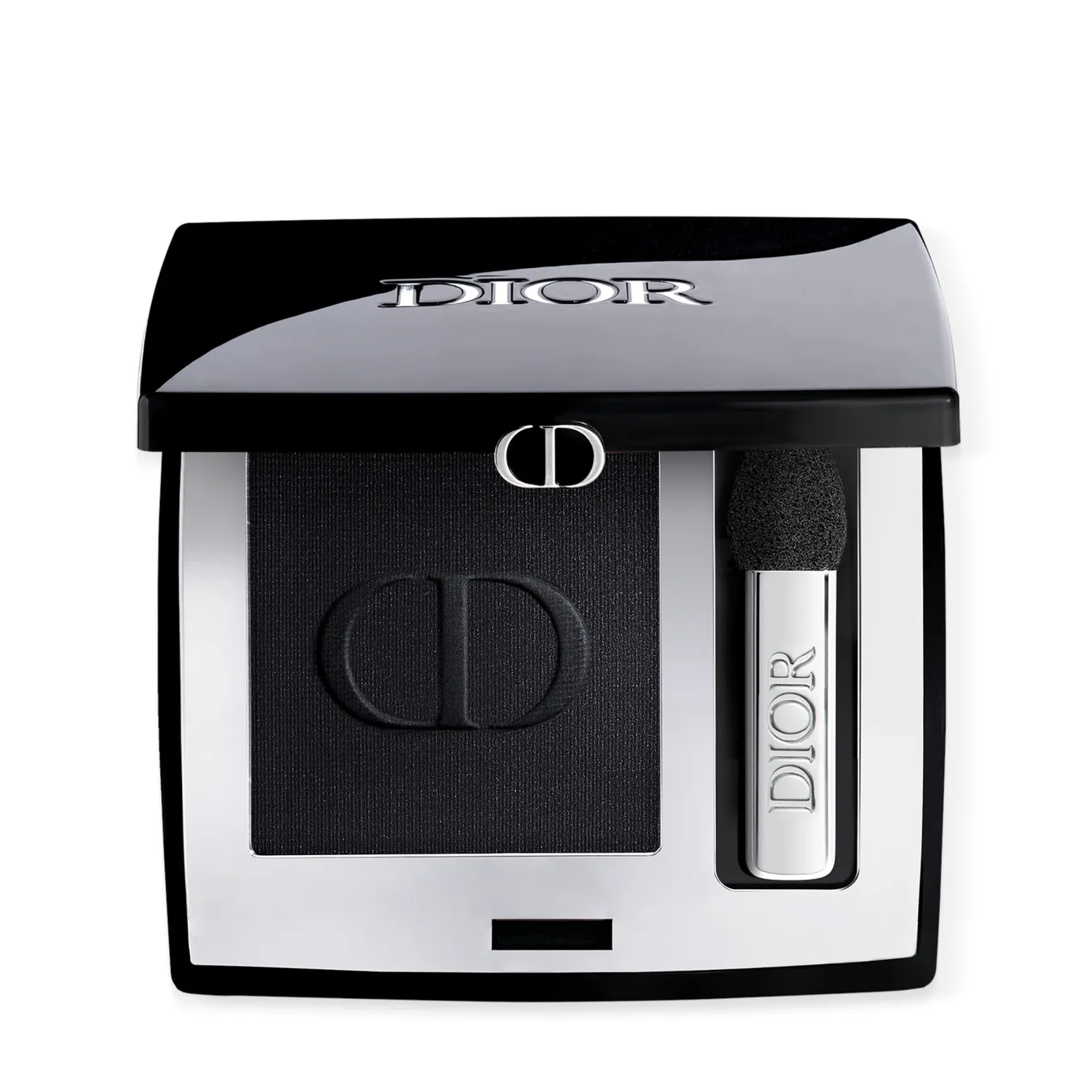 DIOR Diorshow Mono Couleur Farbintensiver und langanhaltender Lidschatten006 PEARL STAR