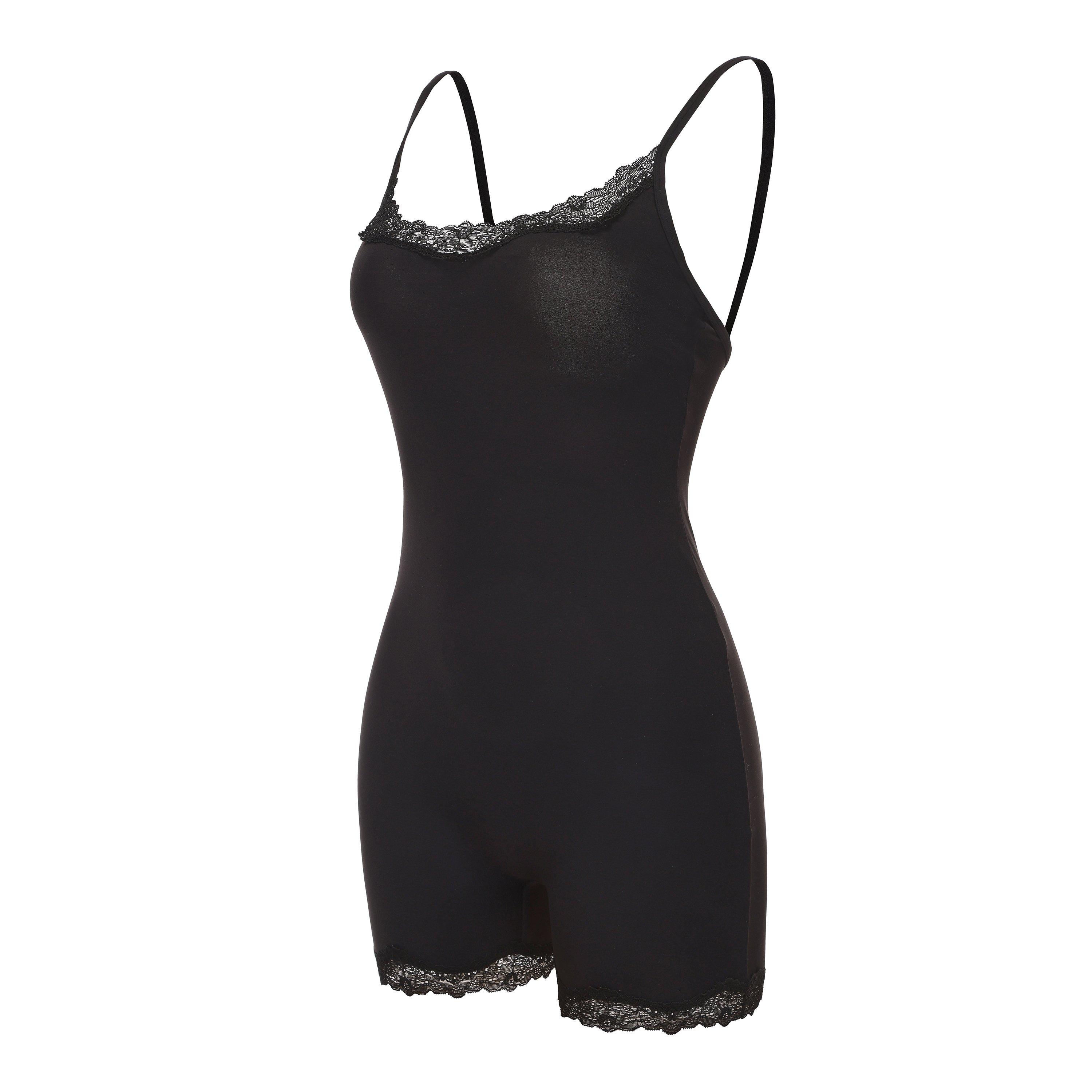 Slazenger Slaz Eveline Min Slp Ladies