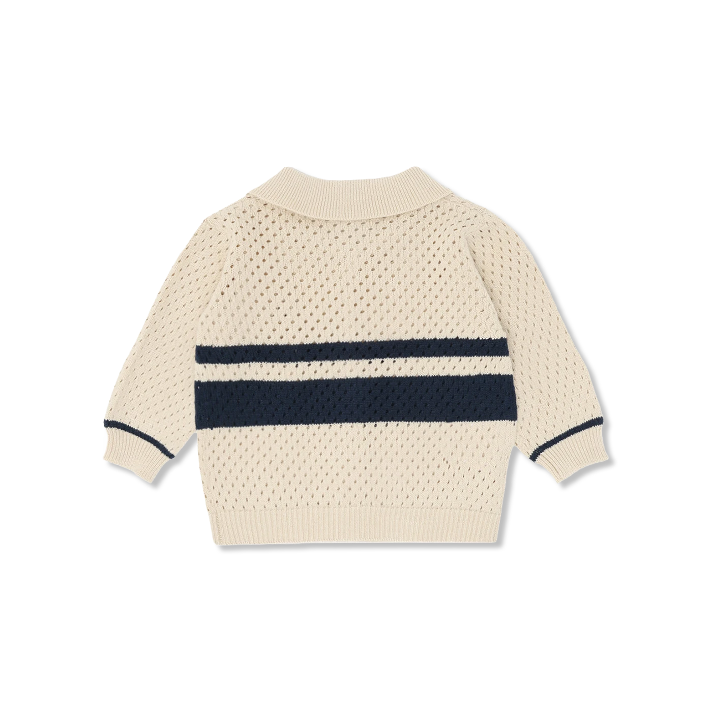 Hccharli bluse