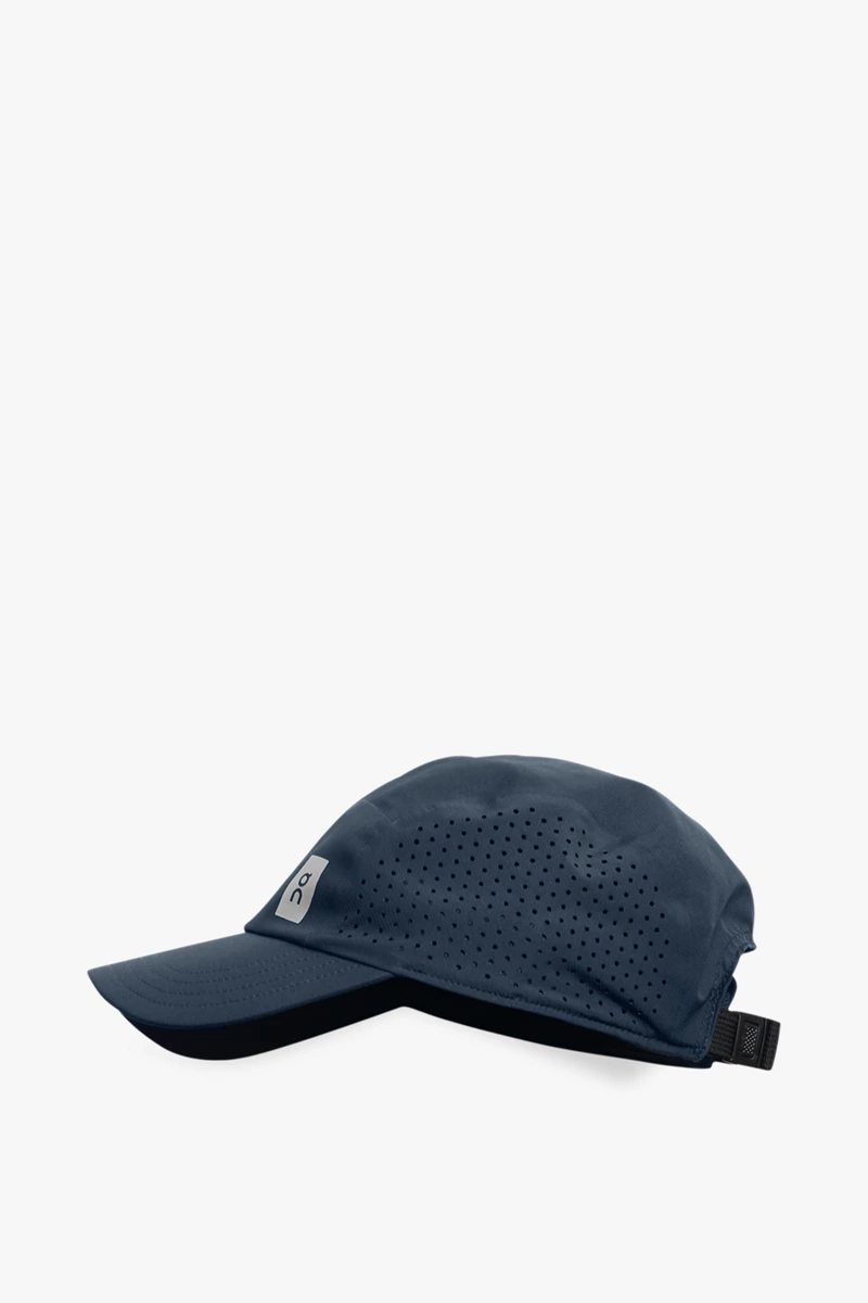 ON Lightweight Cap