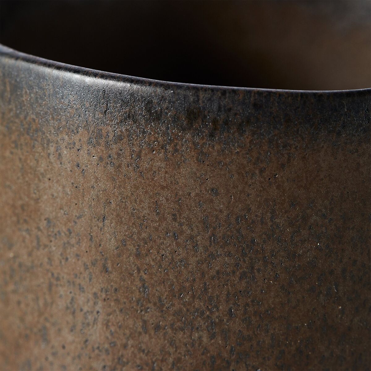 Ceto Kopp, mocha