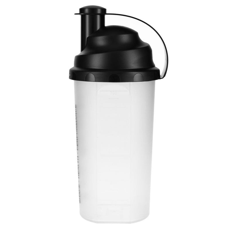 Mixmaster Shaker®