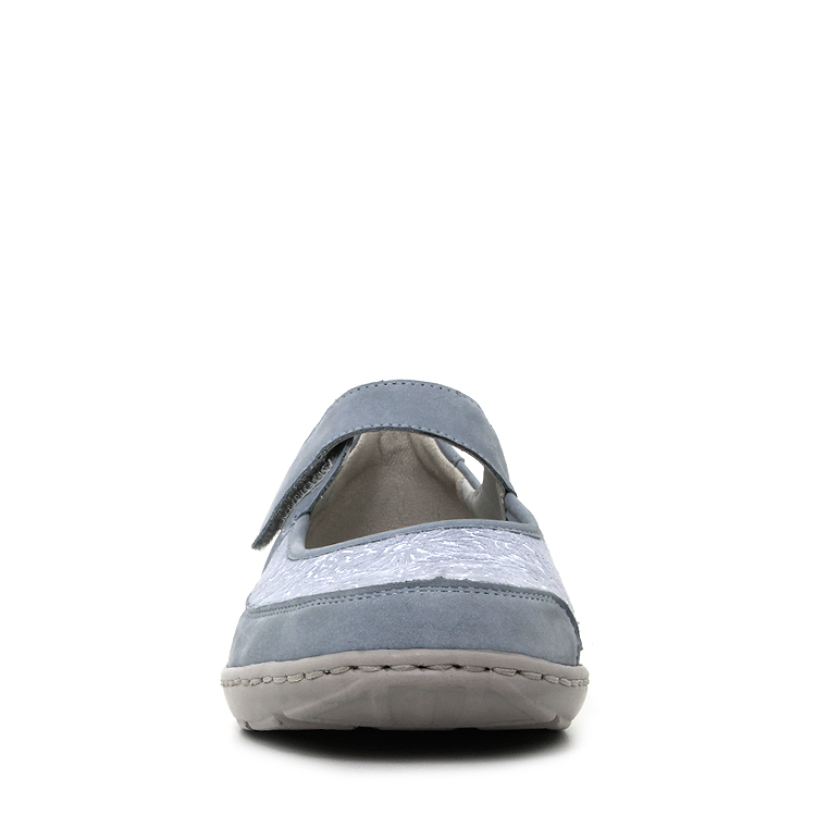 Waldläufer 496h33-267 | BLEU