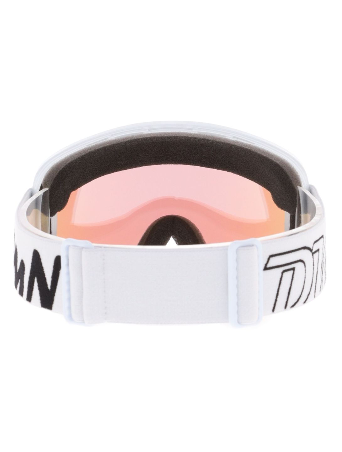 Provider skibril unisex