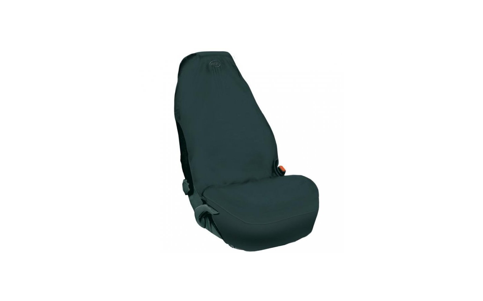 Uni Sitzschoner