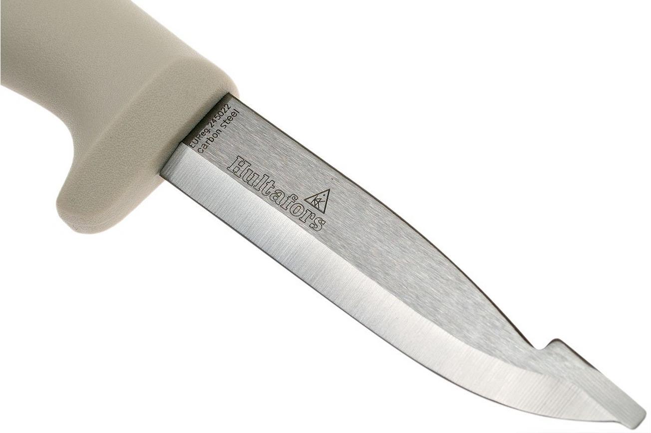 Hultafors MK Painter's Knife 380040, schildersmes