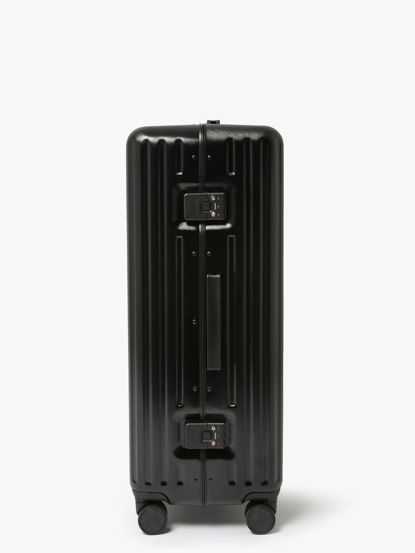 Valise rigide Washington ETRIER