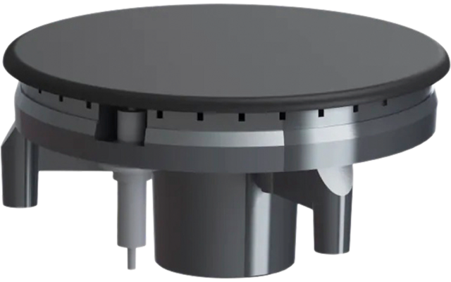 Cadac Brenner für Grillo Chef 40 Cadac Ersatzteilnummer 5650-SP002