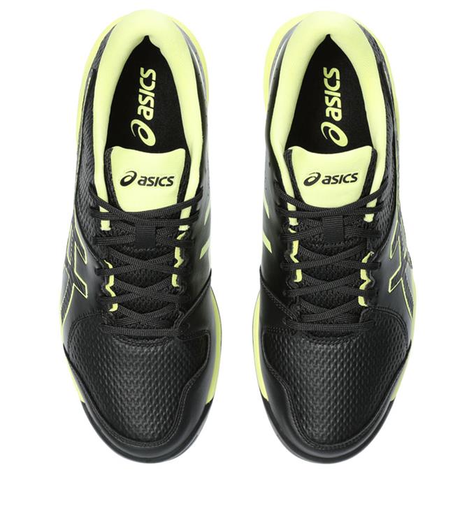 ASICS GEL-PEAKE 2 Hockeyschoenen