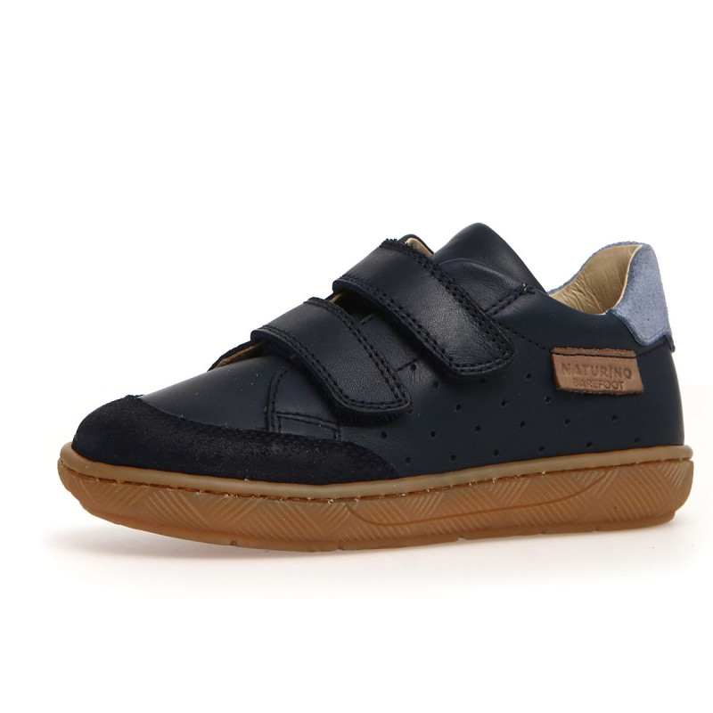 Naturino Naturino Kids Koalitos Marine