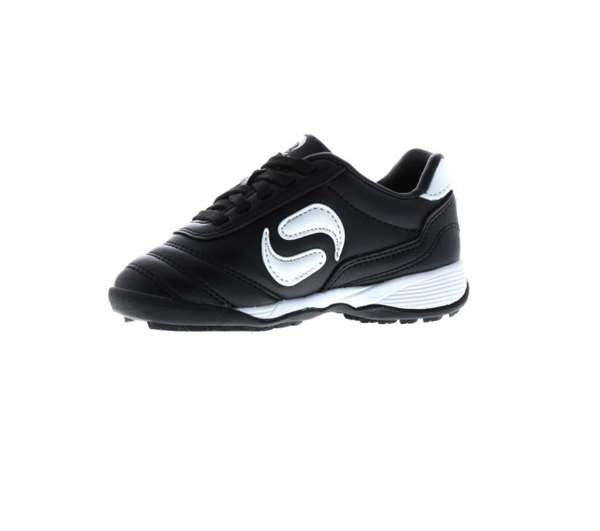 Sondico Strike Childrens Astro Turf Trainers