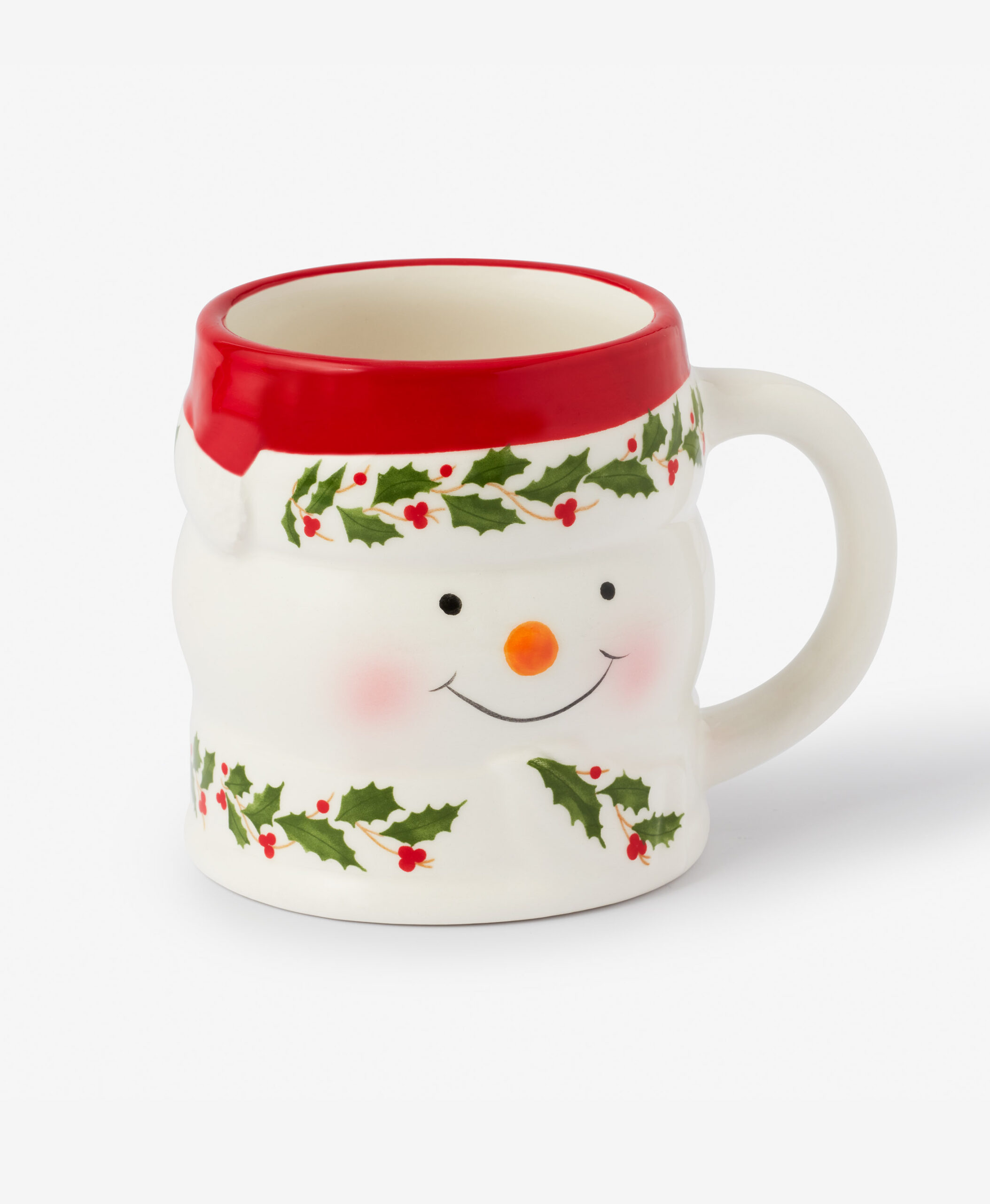 Tasse