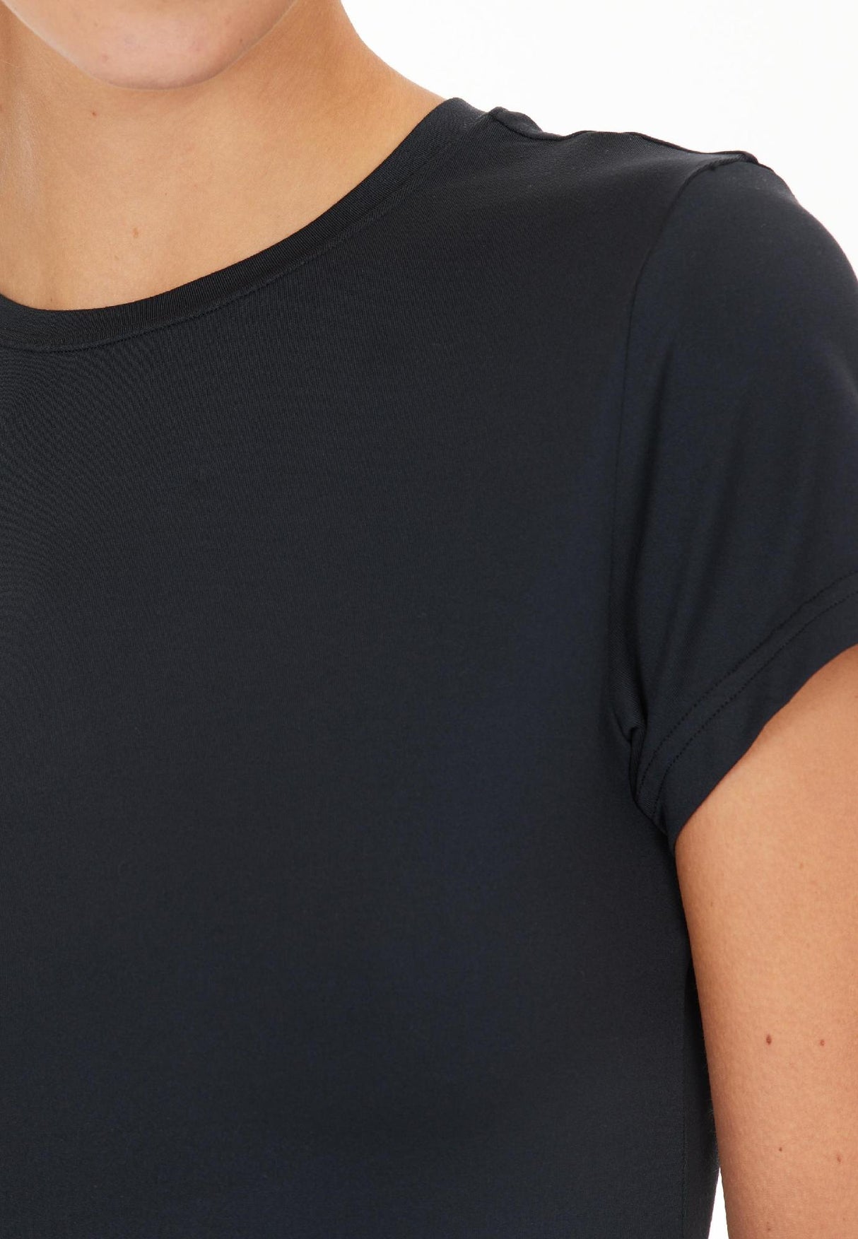 Athlecia<br>Almi W S/S