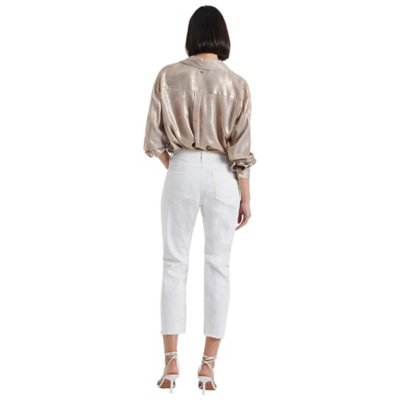 Pantalon femme CV9N3N1 PLEASE