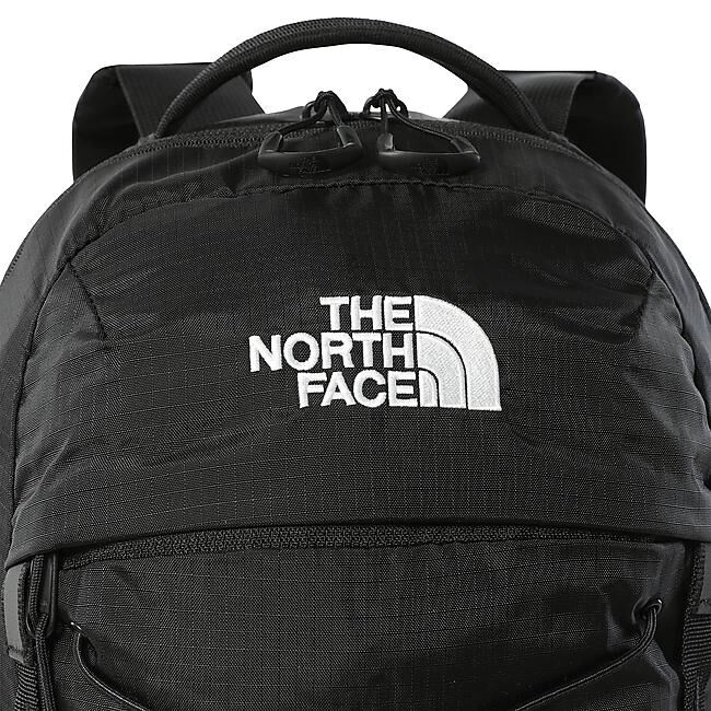 THE NORTH FACE - BOREALIS MINI BACKPACK