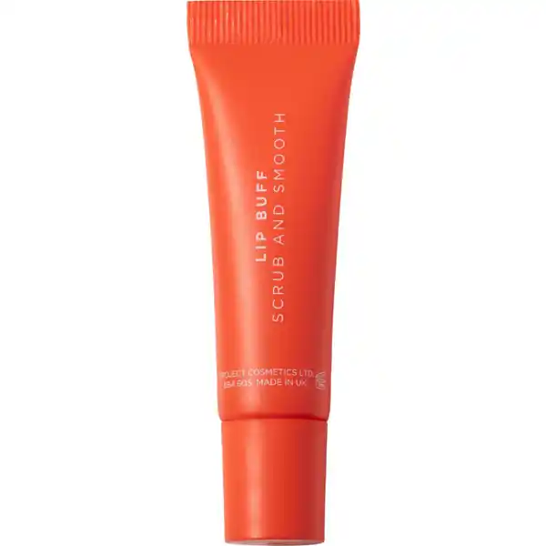 Lip Scrub