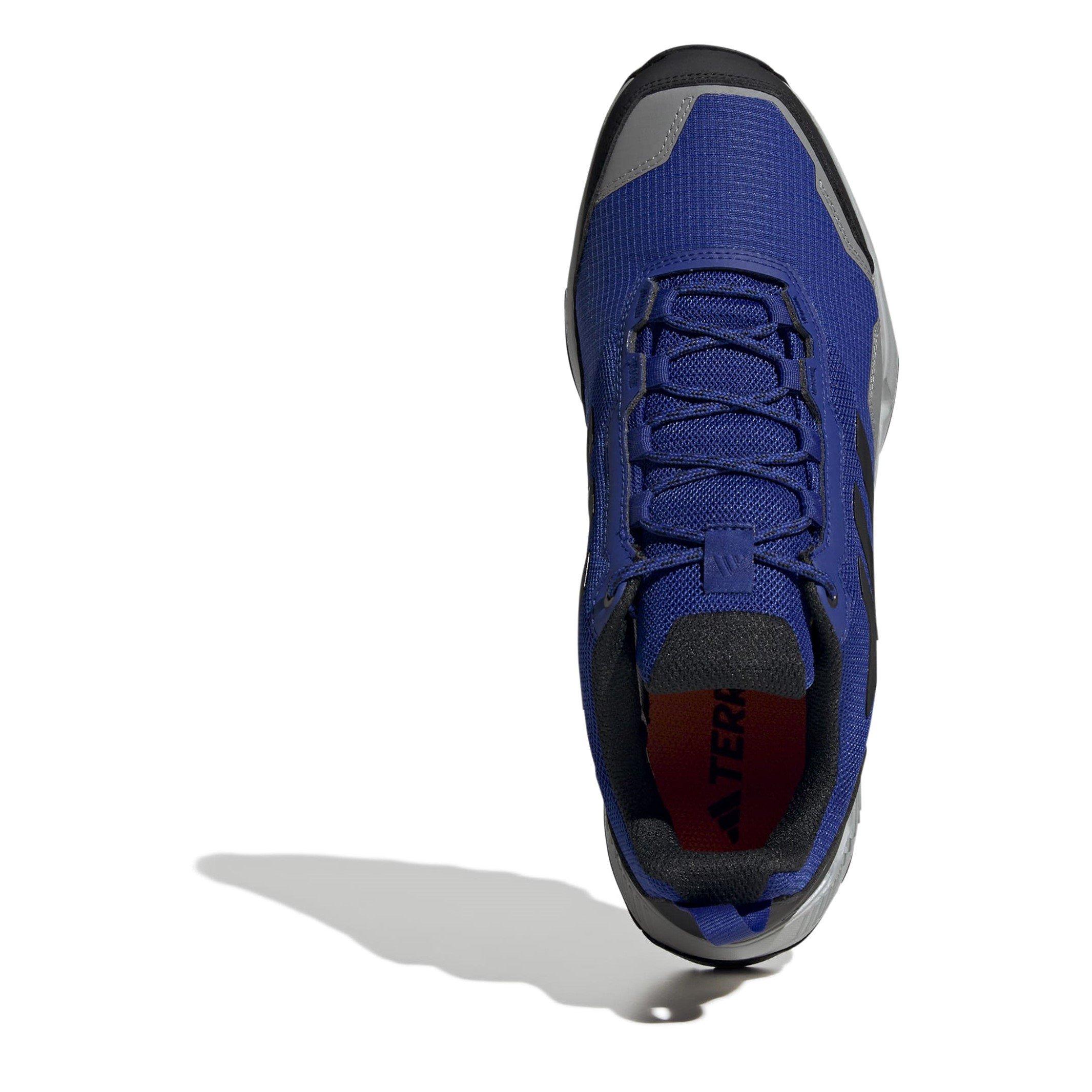 adidas Terrex Eastrail R.RDY Waterproof Mens Walking Shoes