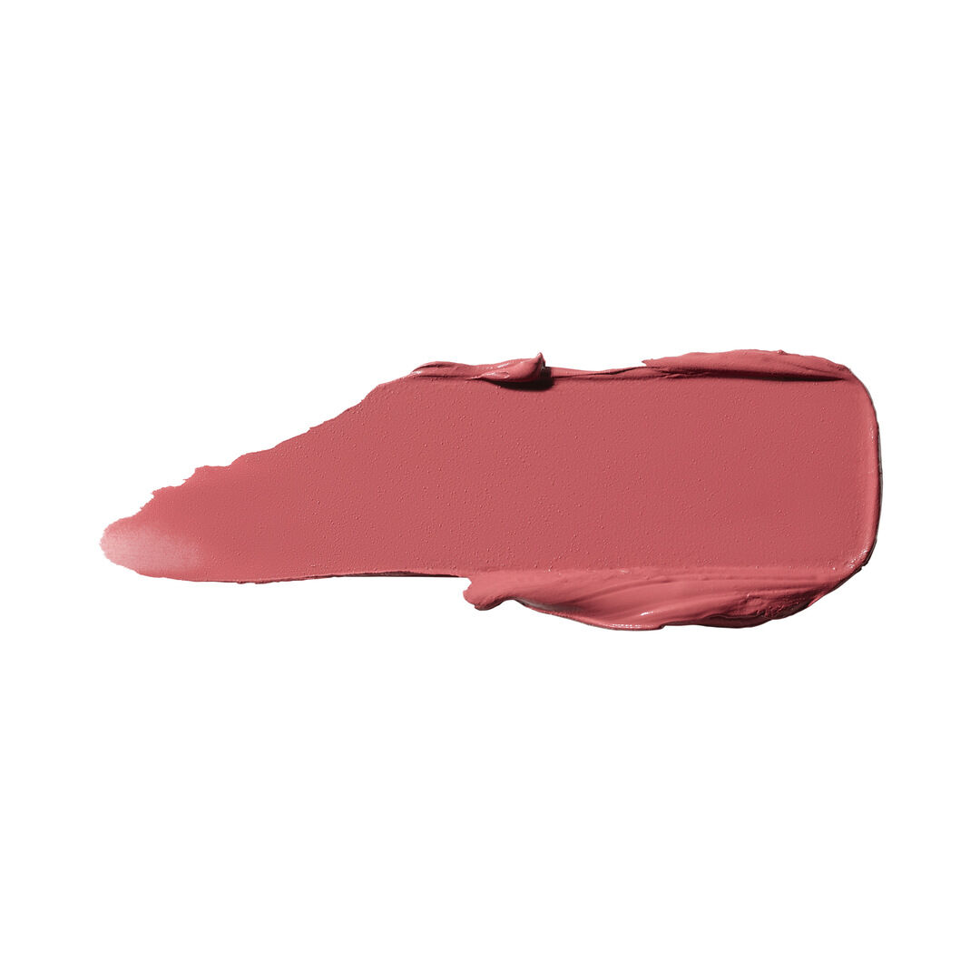 MAC MACXIMAL SILKY MATTE LIPSTICK