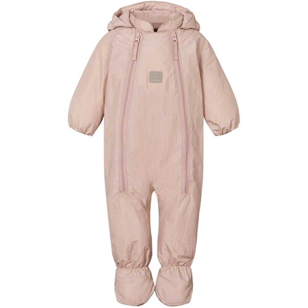 Køb MarMar Faded Rose Omut Termodragt Ridé
