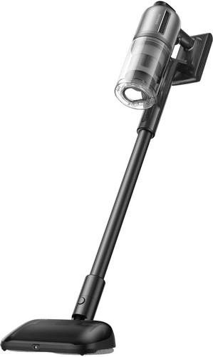 Dreame Z40 Station