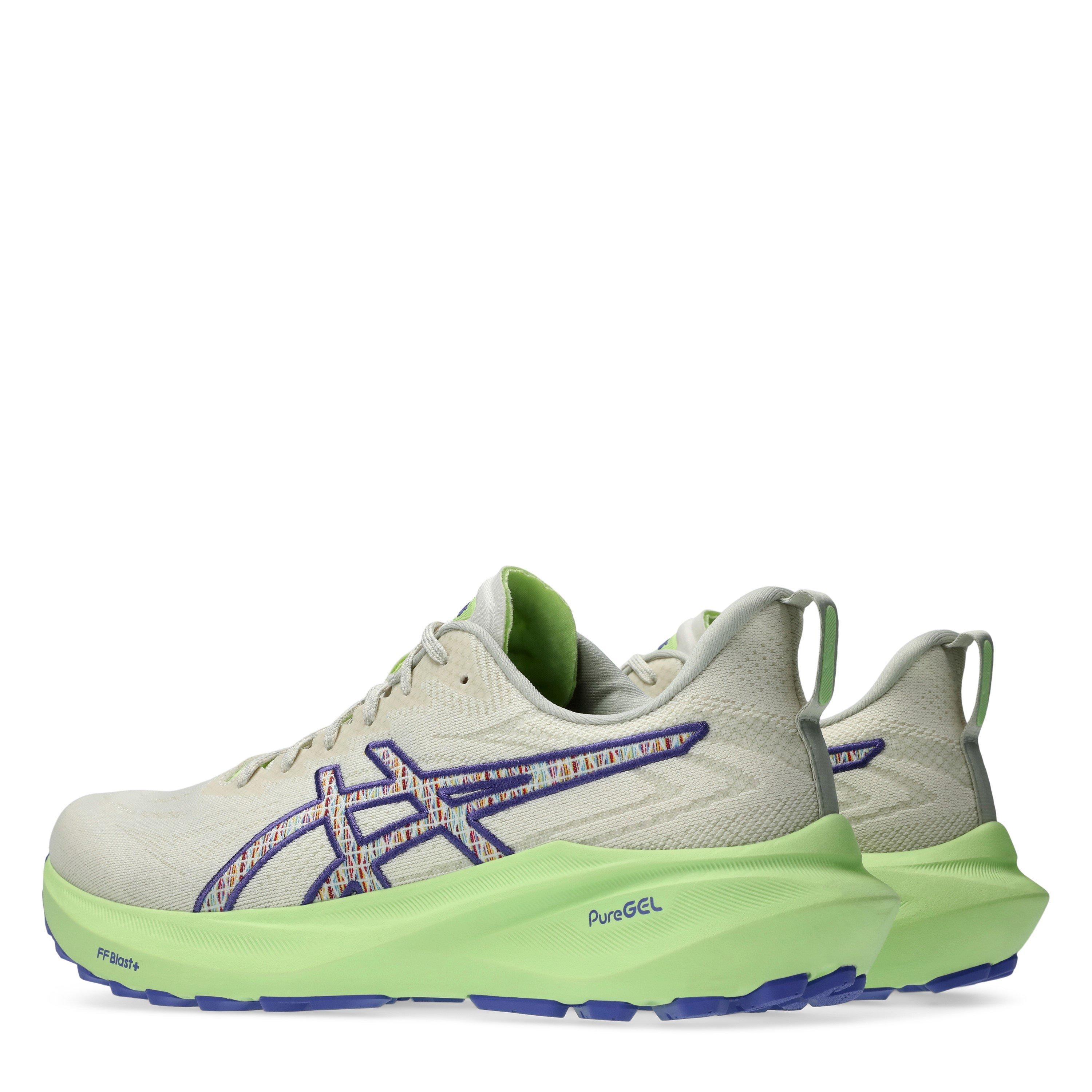 Asics GT 2000 13 Running Shoes Mens