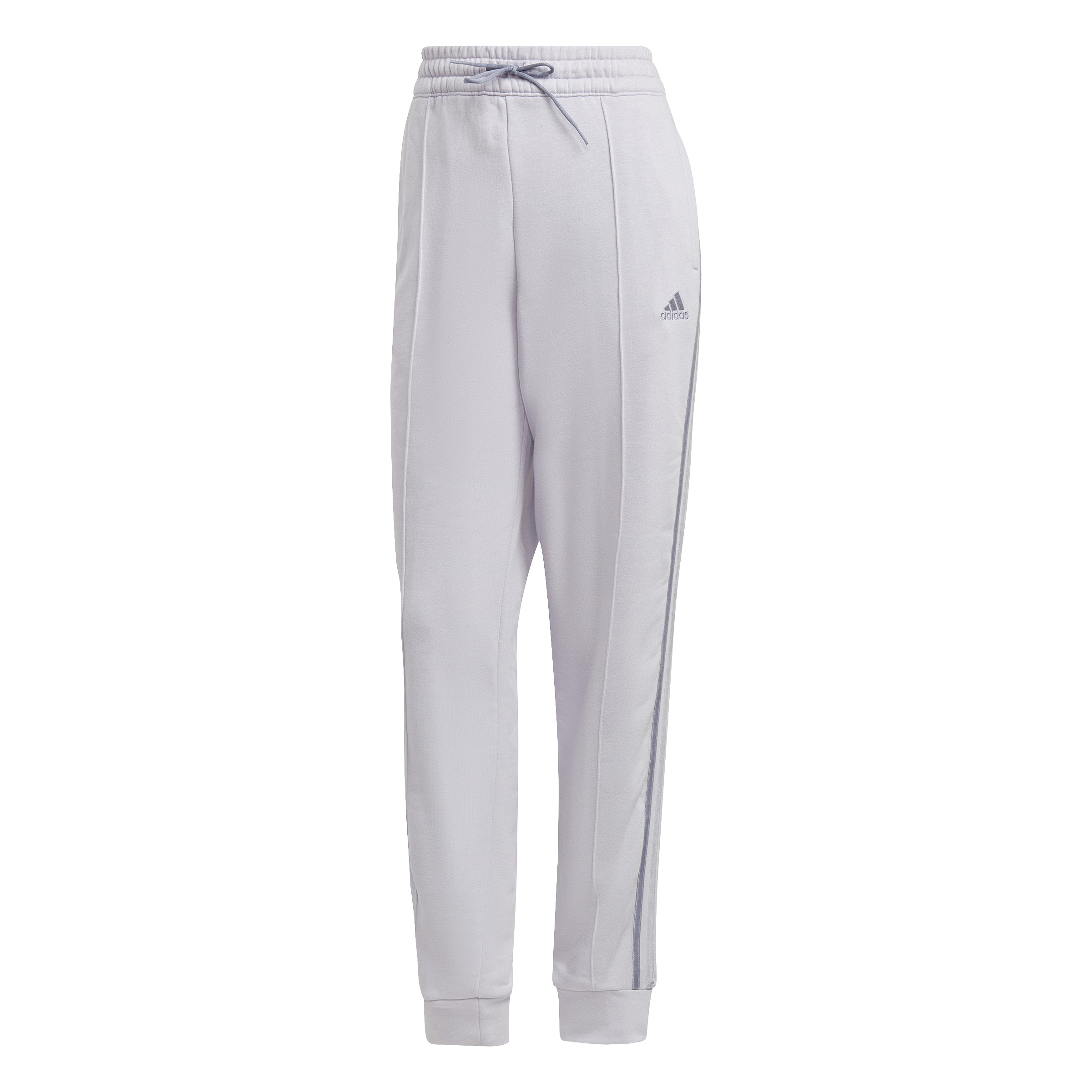 Adidas W ENERGIZE TS