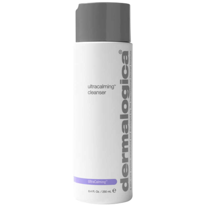 Dermalogica Ultracalming Cleanser 250 ml