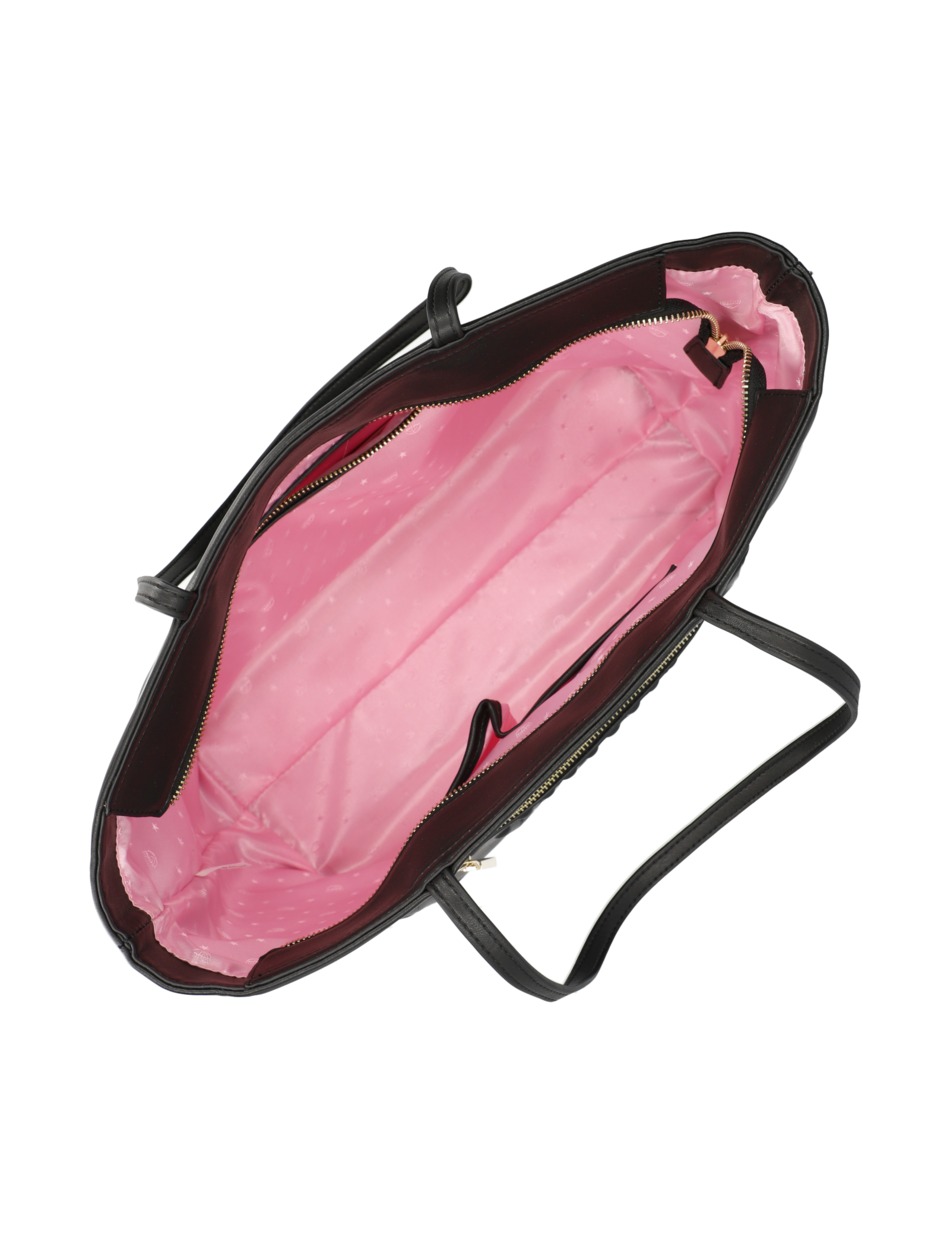 EYELIKE POCKET