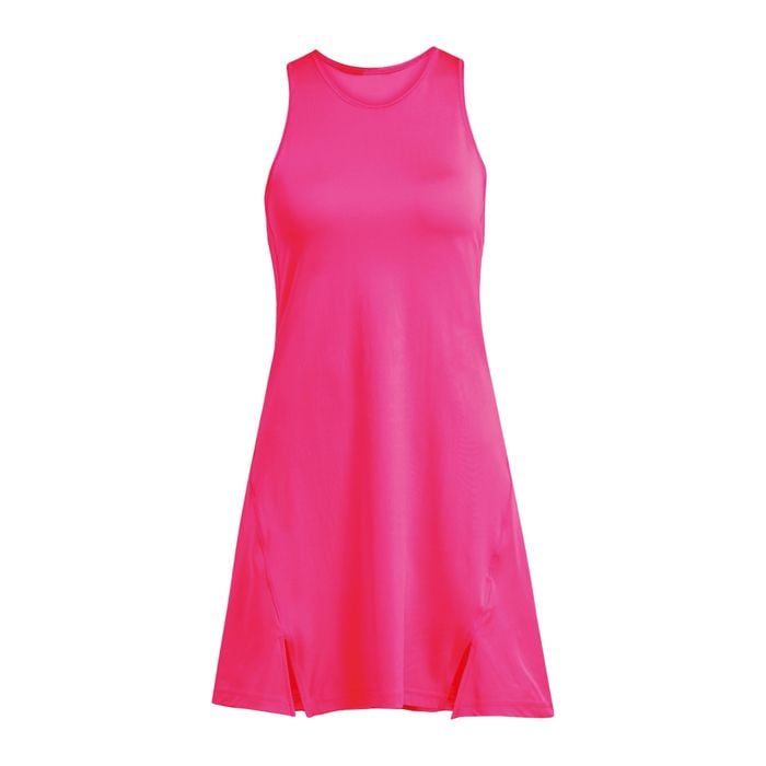 Adidas Club Tennisjurk Dames