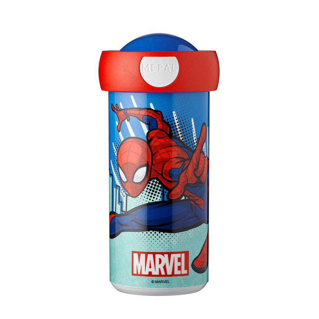Top set!Campus drinkbeker (300 ml)