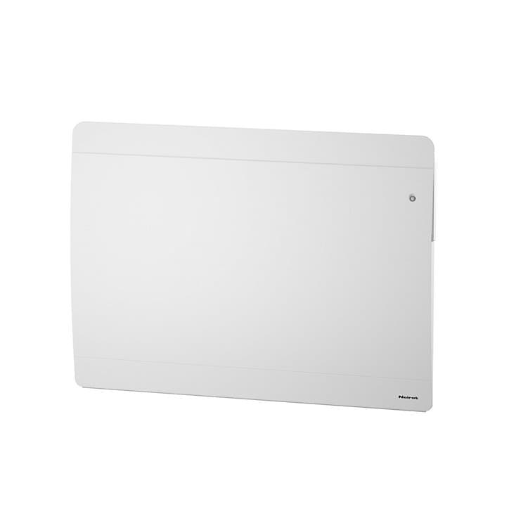 Radiateur électrique à inertie sèche Noirot Walter 2000W