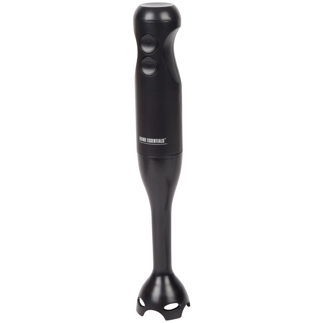 Mixeur plongeur Home Essentials