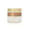 EQ - Crème Hydratante Sublimatrice Floral Monoï Fragrance- Soin de jour