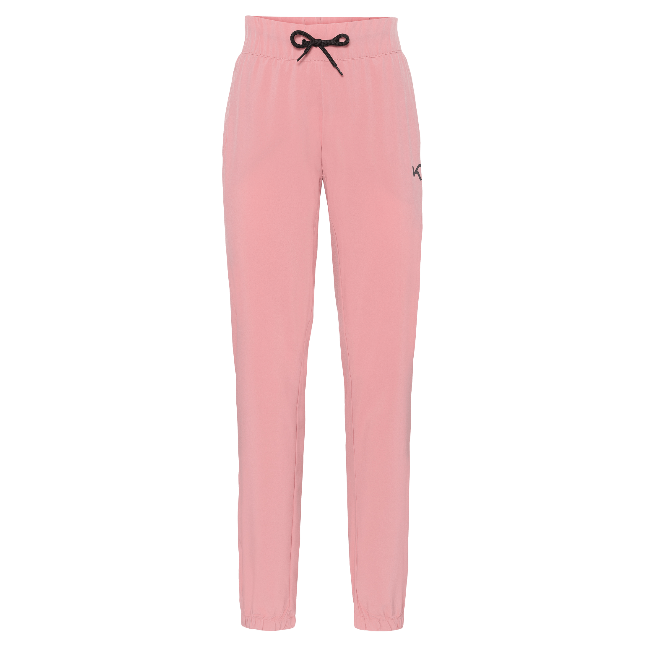 Kari Traa Livia Pant - Treningstøy