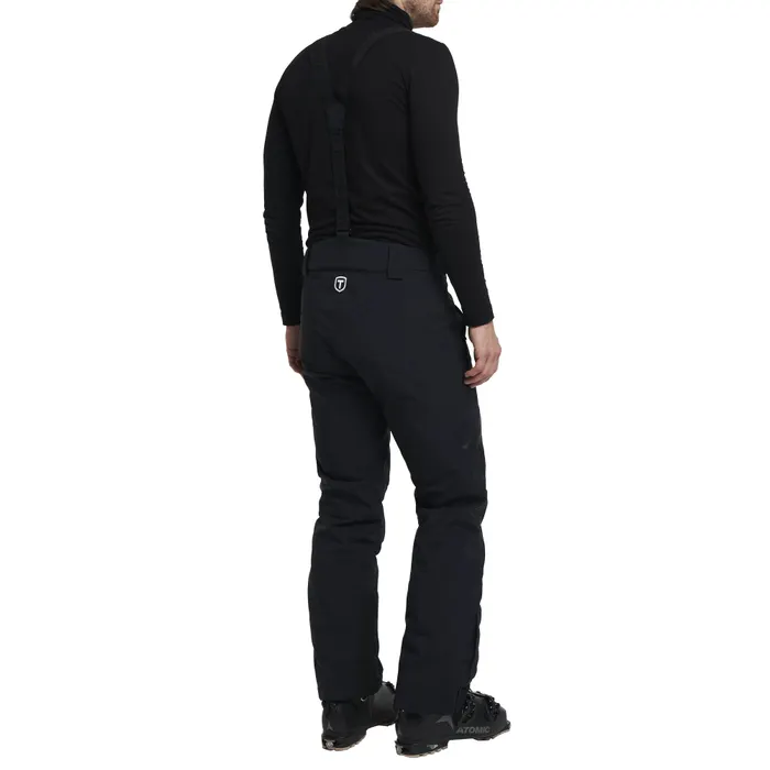 Tenson Core MPC Plus Ski Broek Heren