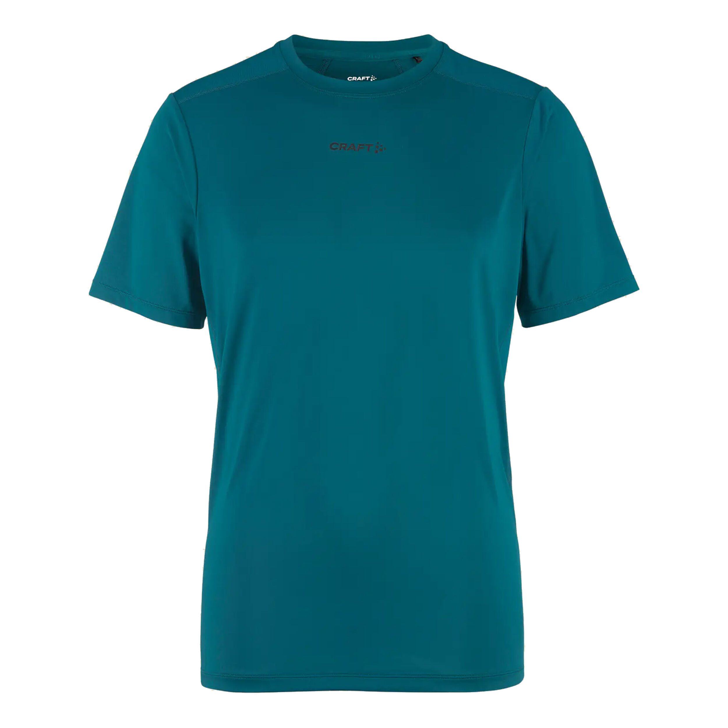 Craft ADV Essence 2 Maillot De Course Hommes - Bleu Petrol