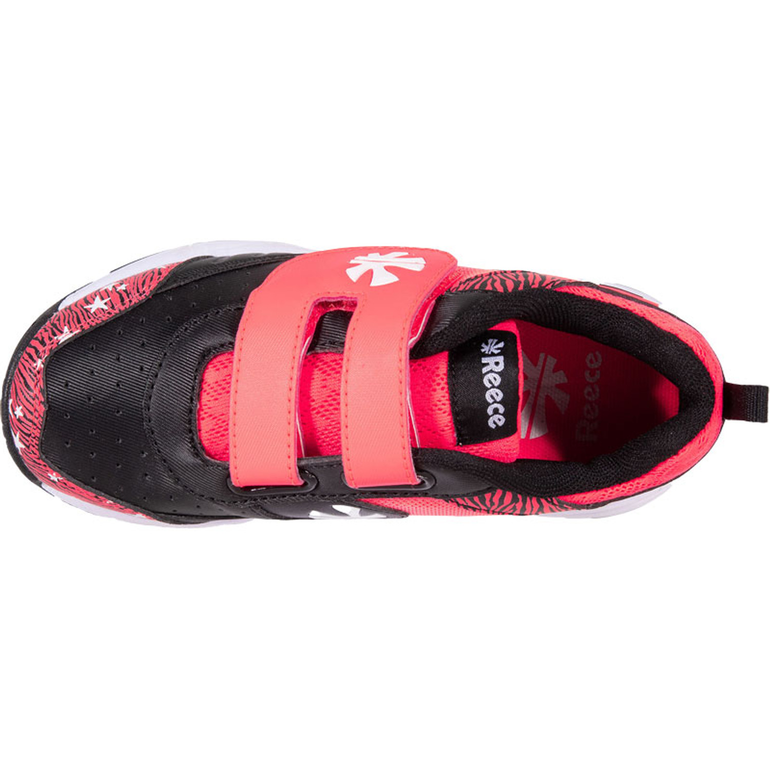 Reece Powerpitch Velcro Junior