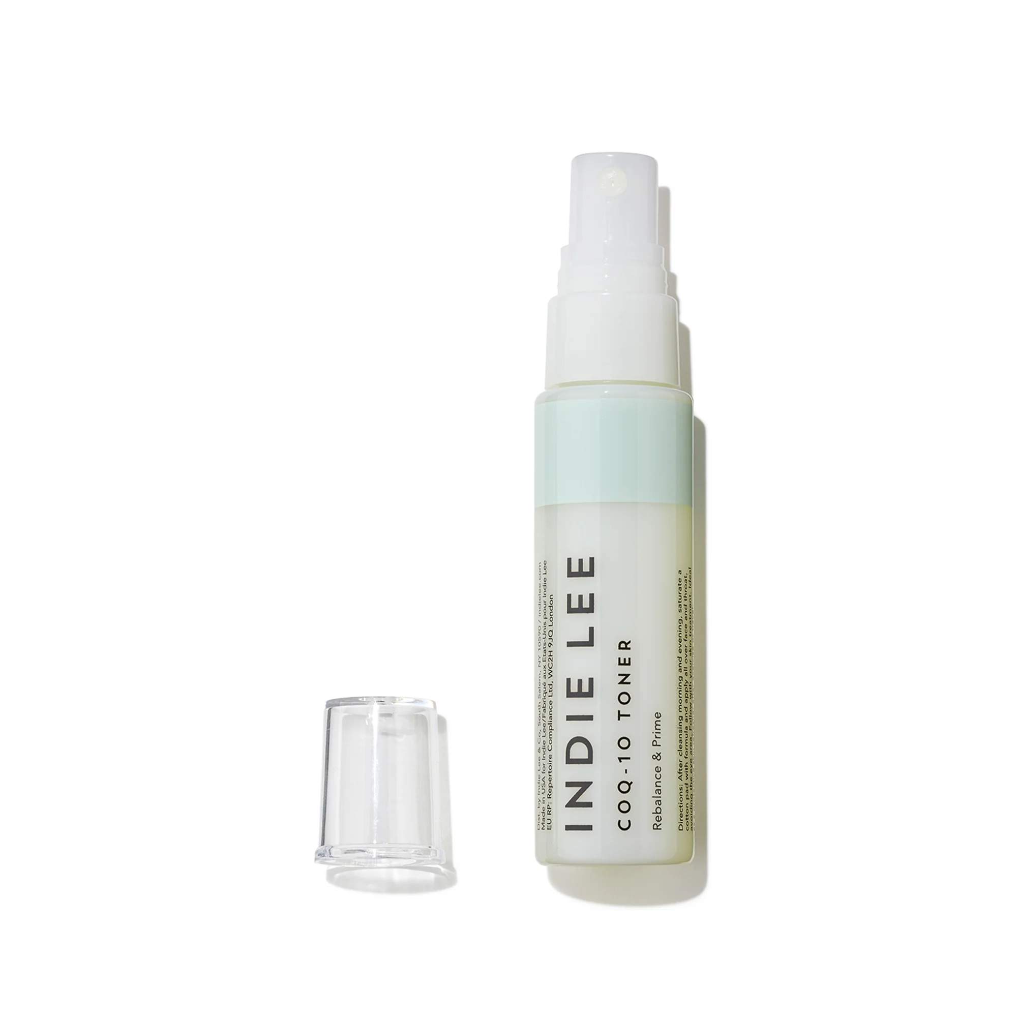 Indie Lee CoQ-10 Toner Tonique Coq-10