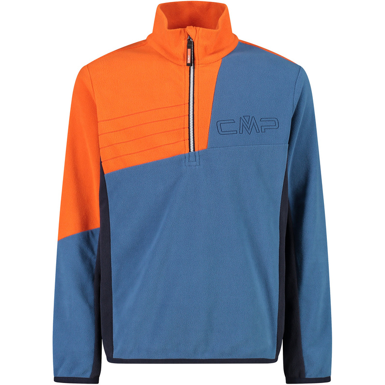 CMP Kinder Pullover