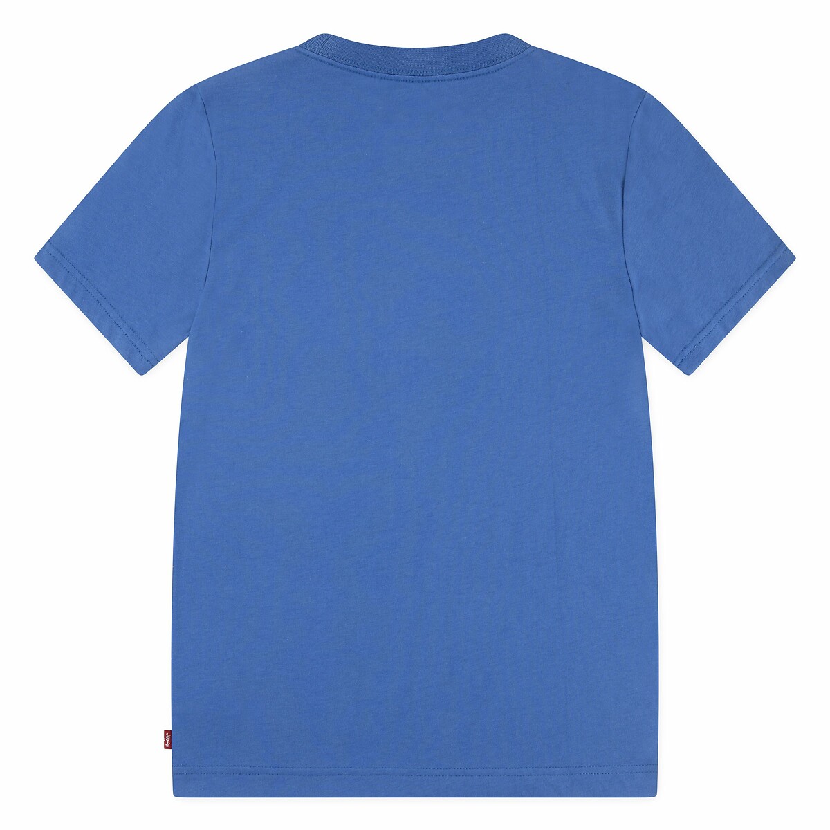 Camiseta infantil LEVI'S
