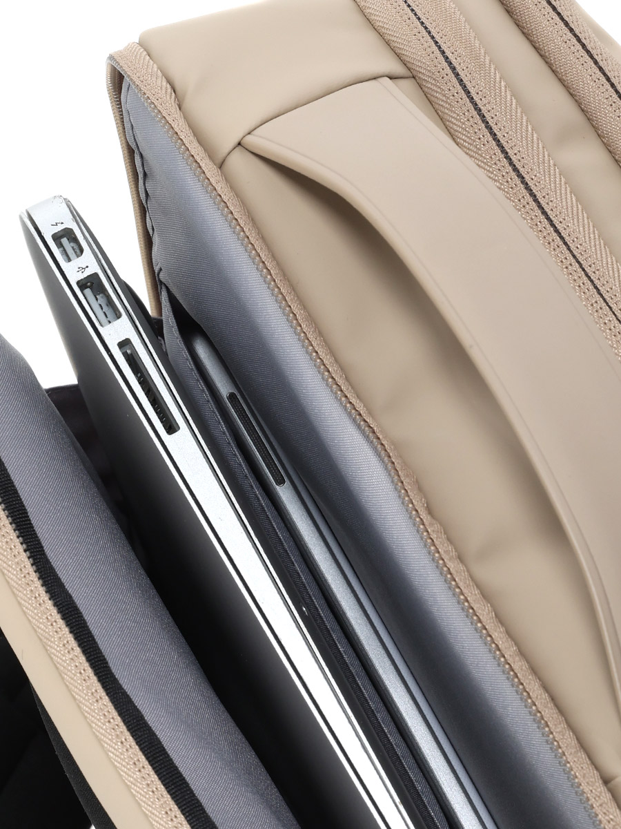 Sac À dos ordinateur Samsonite Wander Last 14.1 pouces