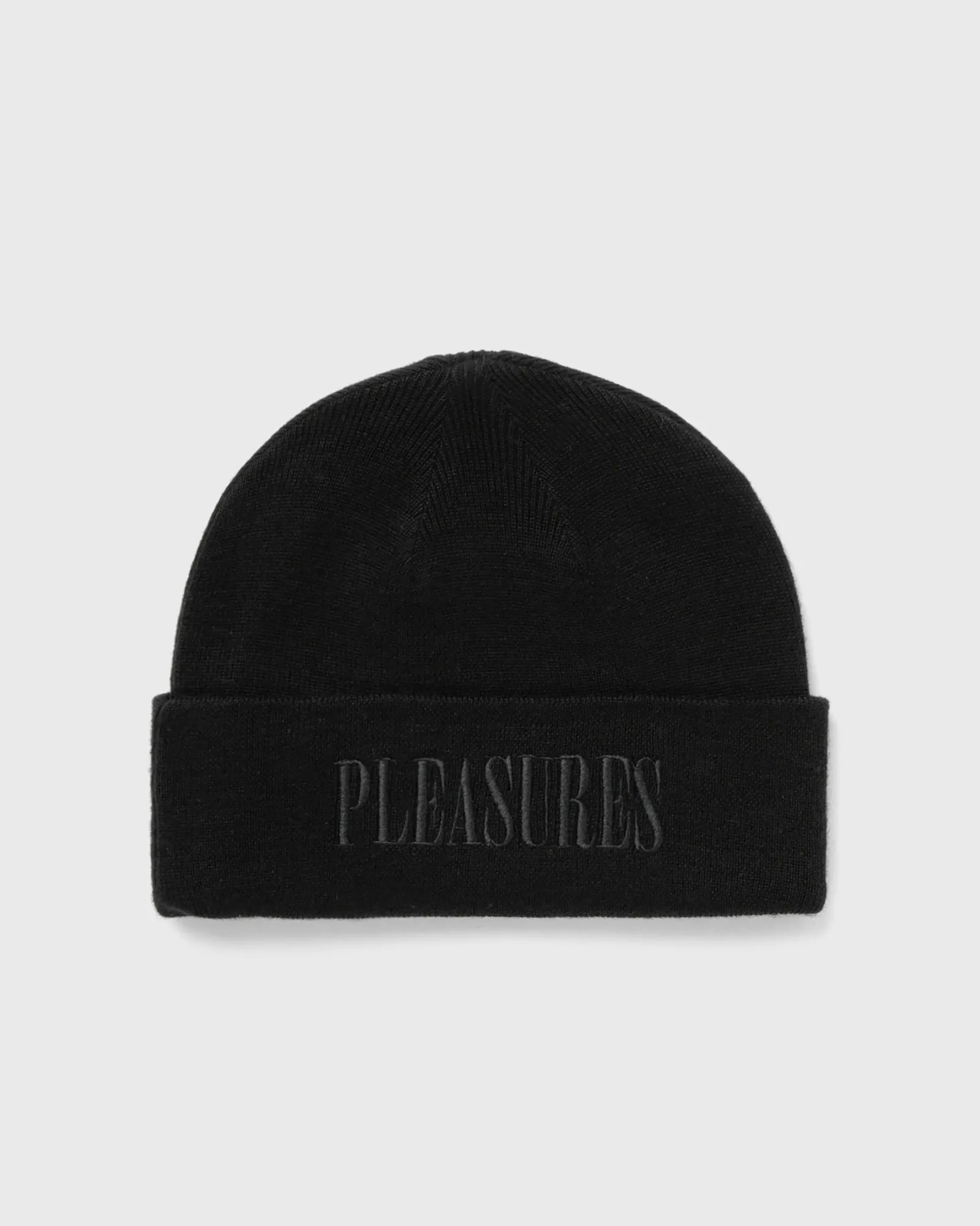 Moose Knuckles X PLEASURES BEANIE