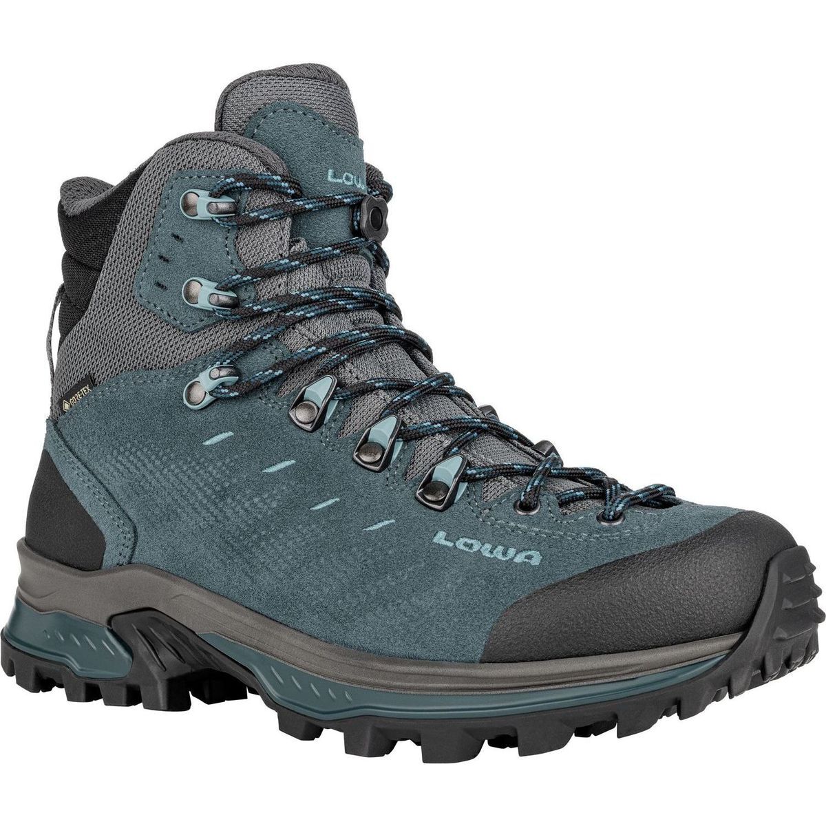 LowaRandir GTX Mid Ws