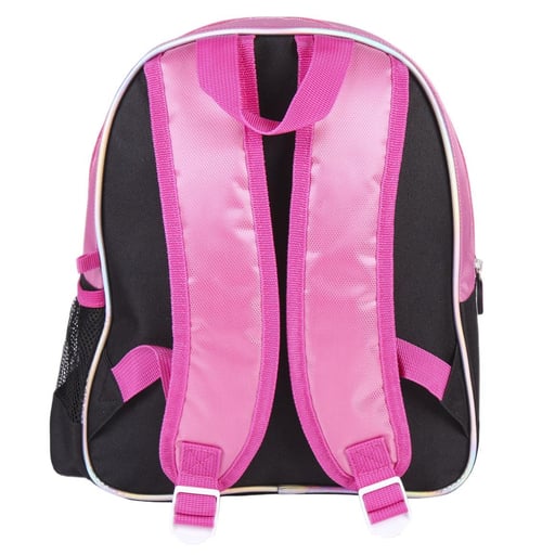 Mochila Minnie Mouse 71270
