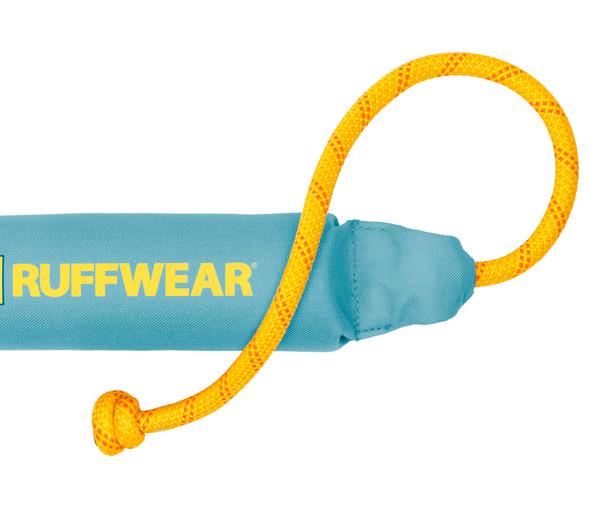 RUFFWEAR® Hundespielzeug Lunker™, ca.